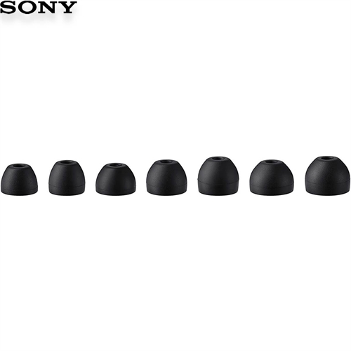 Tai Nghe SONY IER-M9 8
